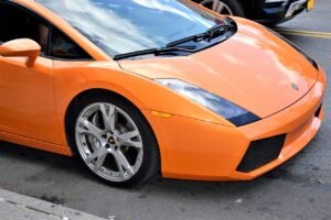 lamborghini, sportscar, low rider-2858387.jpg