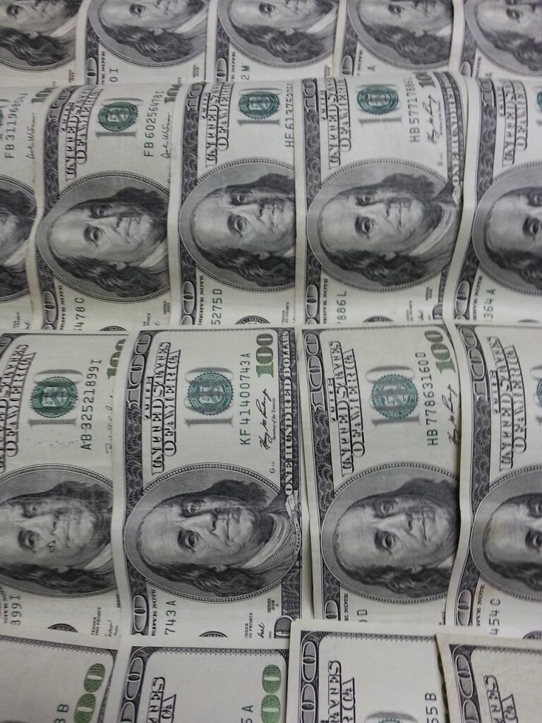 money, dollars, currency-95790.jpg